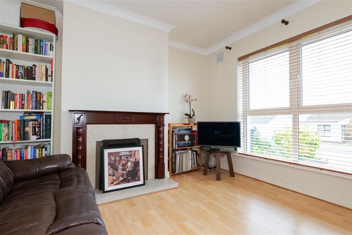 23A The Baily, Circular Road, Galway 23A The Baily, Circular Road, Galway