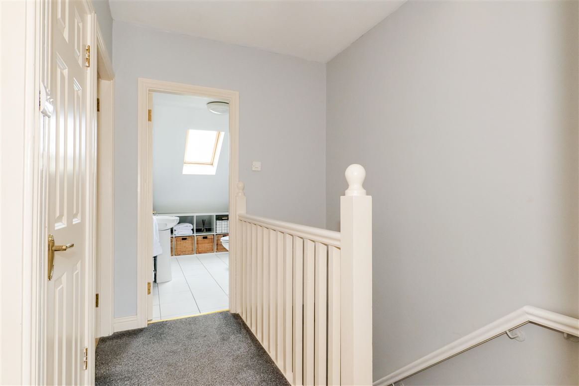 23A The Baily, Circular Road, Galway 23A The Baily, Circular Road, Galway