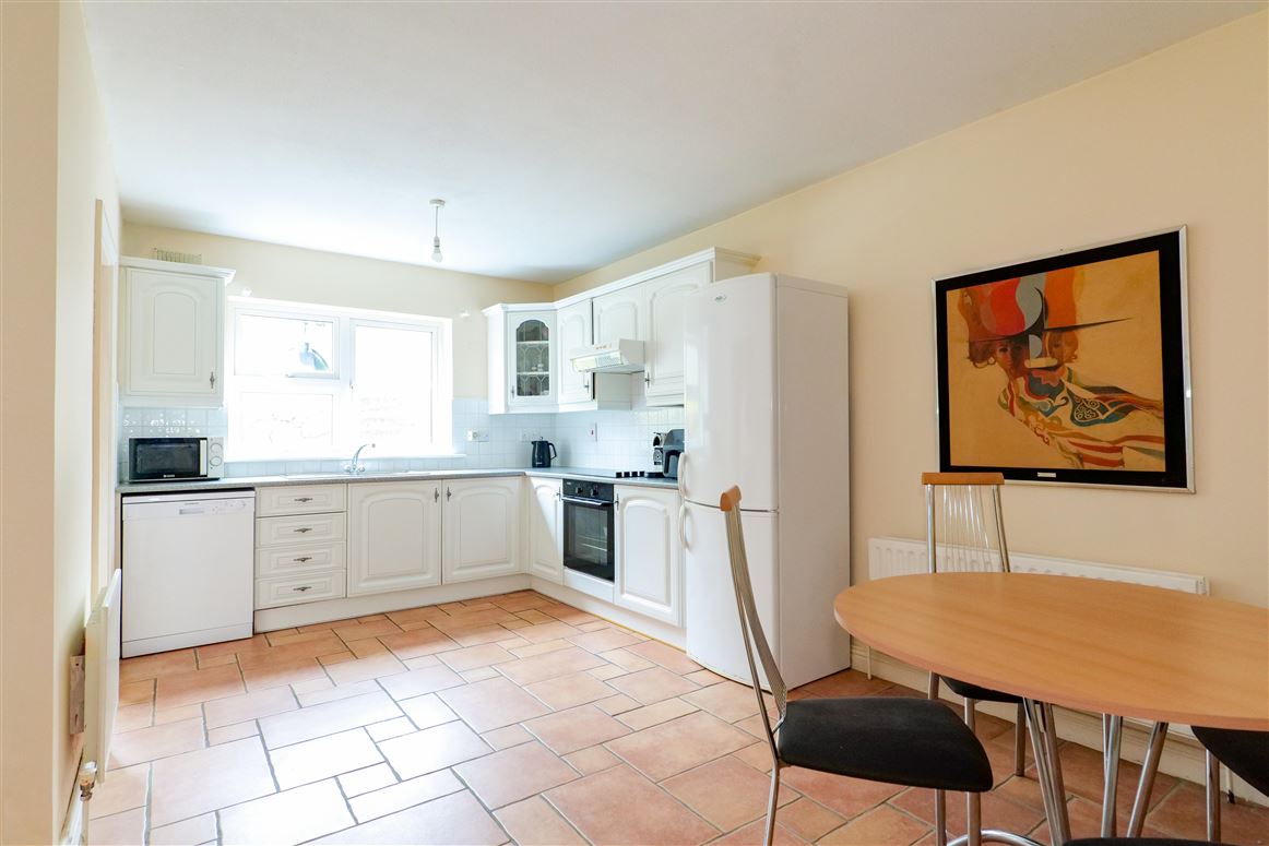 23A The Baily, Circular Road, Galway 23A The Baily, Circular Road, Galway