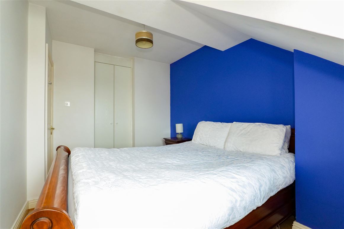 23A The Baily, Circular Road, Galway 23A The Baily, Circular Road, Galway