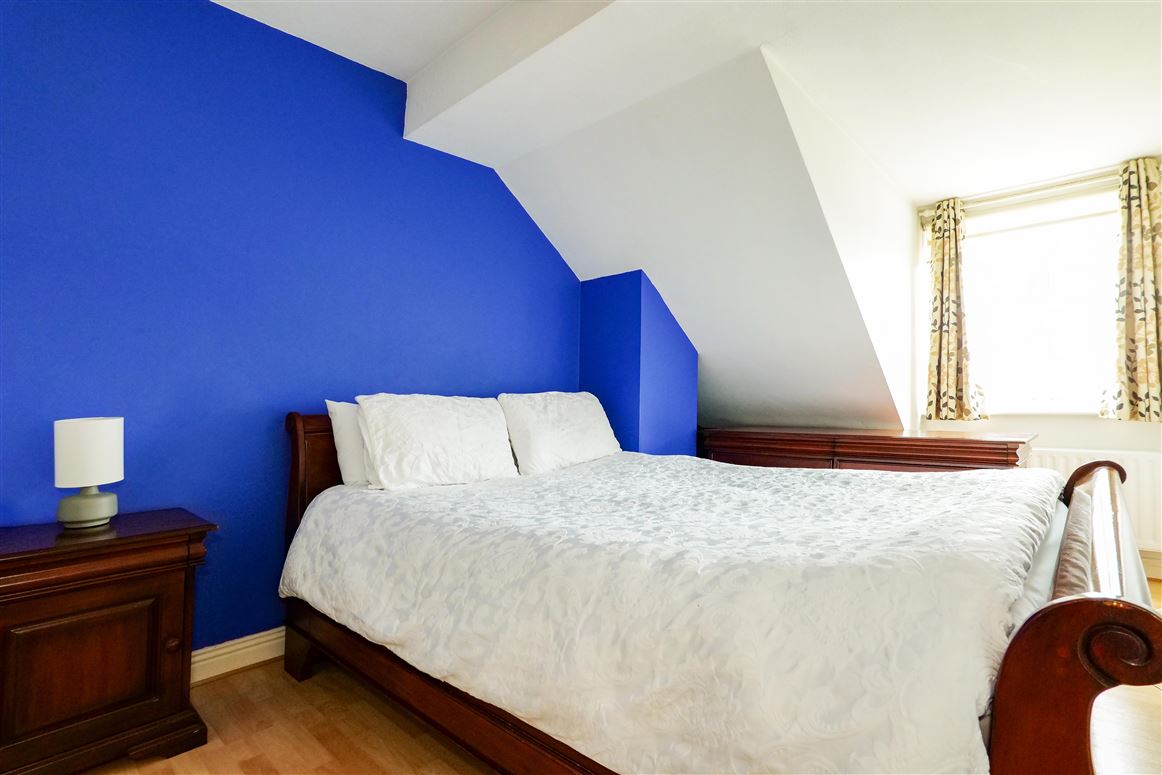 23A The Baily, Circular Road, Galway 23A The Baily, Circular Road, Galway