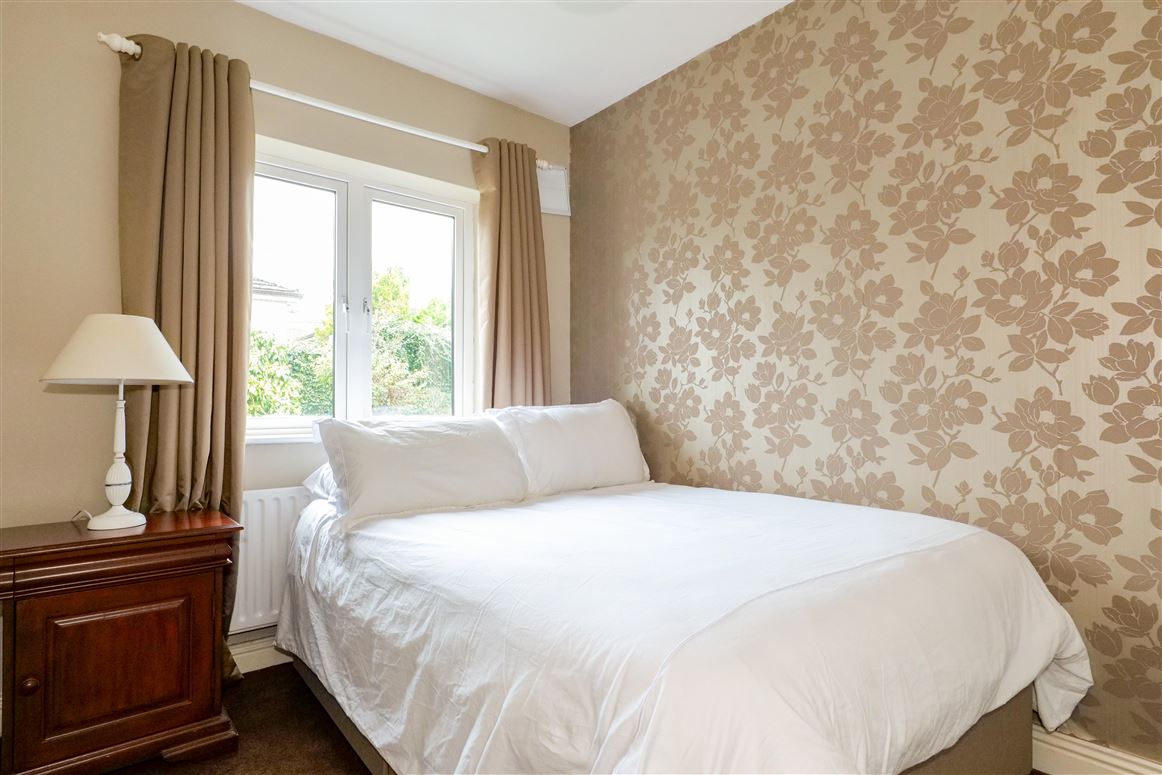 23A The Baily, Circular Road, Galway 23A The Baily, Circular Road, Galway