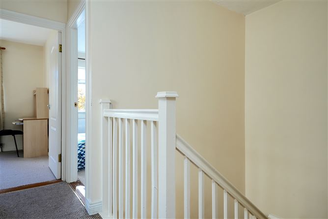 15 Cherbury Park Road, Lucan, Co. Dublin, K78 R6D7