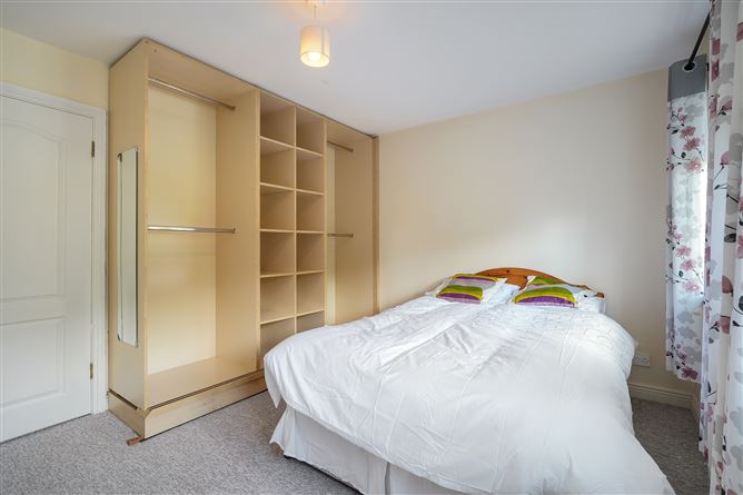 15 Cherbury Park Road, Lucan, Co. Dublin, K78 R6D7