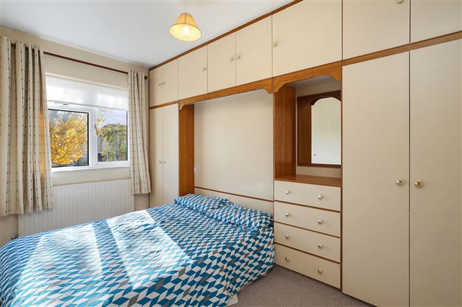 15 Cherbury Park Road, Lucan, Co. Dublin, K78 R6D7