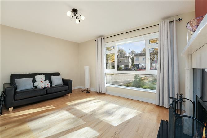 15 Cherbury Park Road, Lucan, Co. Dublin, K78 R6D7