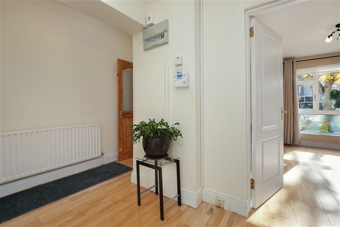 15 Cherbury Park Road, Lucan, Co. Dublin, K78 R6D7