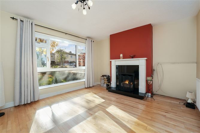 15 Cherbury Park Road, Lucan, Co. Dublin, K78 R6D7