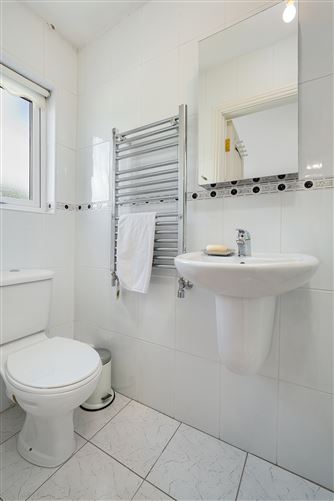 15 Cherbury Park Road, Lucan, Co. Dublin, K78 R6D7