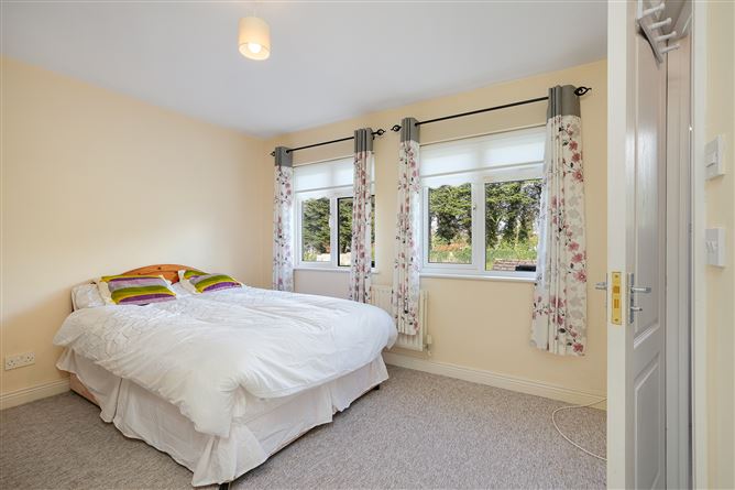 15 Cherbury Park Road, Lucan, Co. Dublin, K78 R6D7