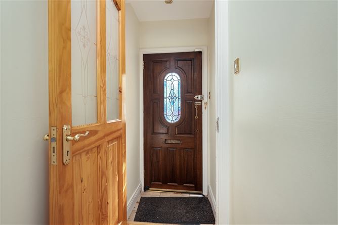 15 Cherbury Park Road, Lucan, Co. Dublin, K78 R6D7