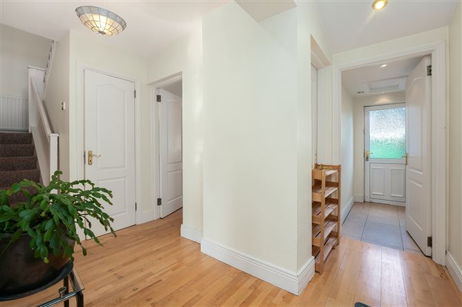 15 Cherbury Park Road, Lucan, Co. Dublin, K78 R6D7