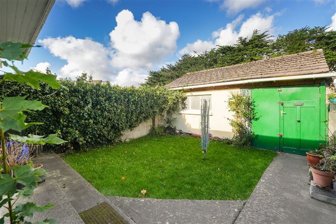 15 Cherbury Park Road, Lucan, Co. Dublin, K78 R6D7