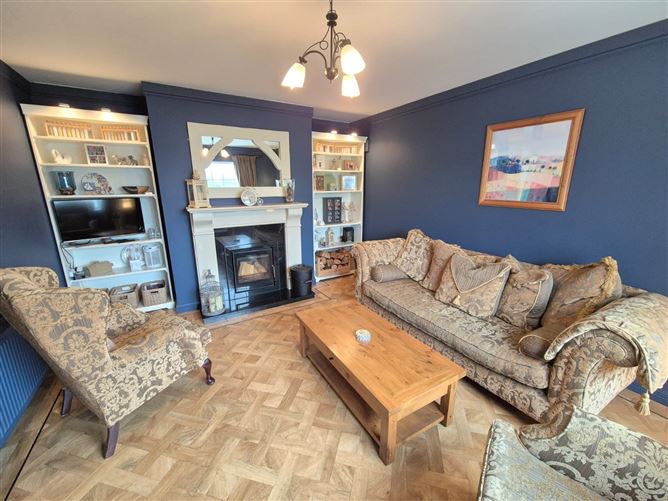 24 Meadow Avenue, Tuam, Co. Galway