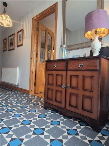 24 Meadow Avenue, Tuam, Co. Galway