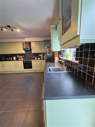 24 Meadow Avenue, Tuam, Co. Galway