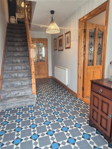 24 Meadow Avenue, Tuam, Co. Galway