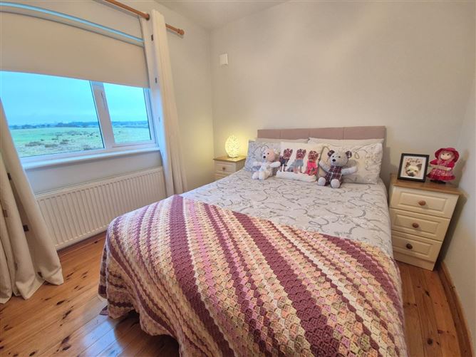 24 Meadow Avenue, Tuam, Co. Galway