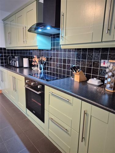 24 Meadow Avenue, Tuam, Co. Galway