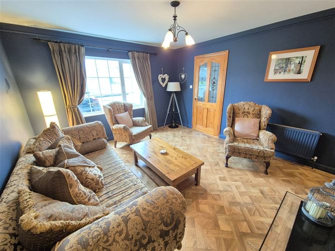 24 Meadow Avenue, Tuam, Co. Galway