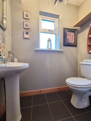 24 Meadow Avenue, Tuam, Co. Galway