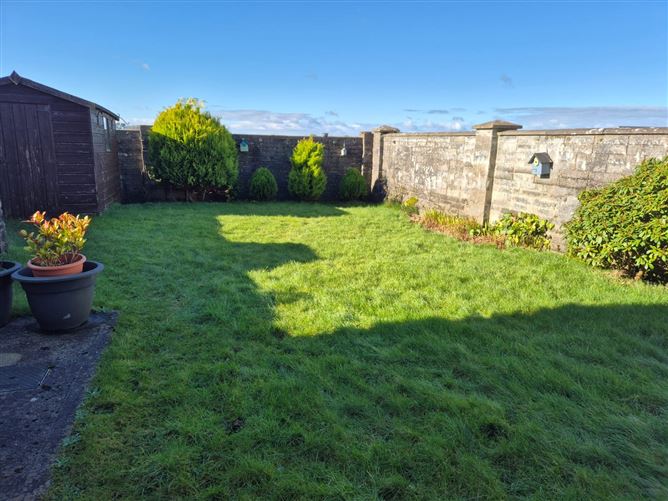 24 Meadow Avenue, Tuam, Co. Galway