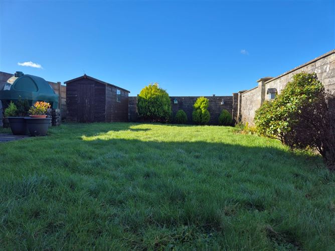 24 Meadow Avenue, Tuam, Co. Galway