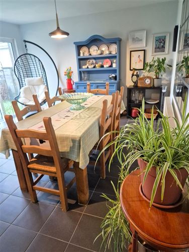 24 Meadow Avenue, Tuam, Co. Galway