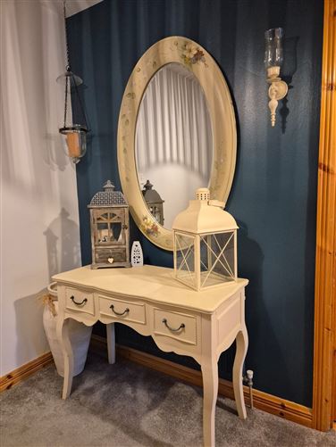 24 Meadow Avenue, Tuam, Co. Galway