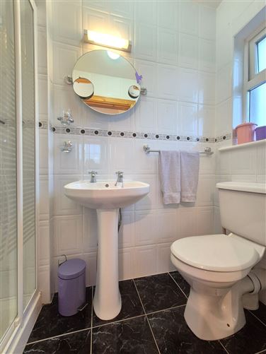 24 Meadow Avenue, Tuam, Co. Galway