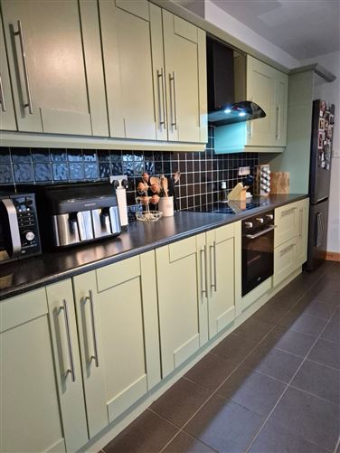 24 Meadow Avenue, Tuam, Co. Galway