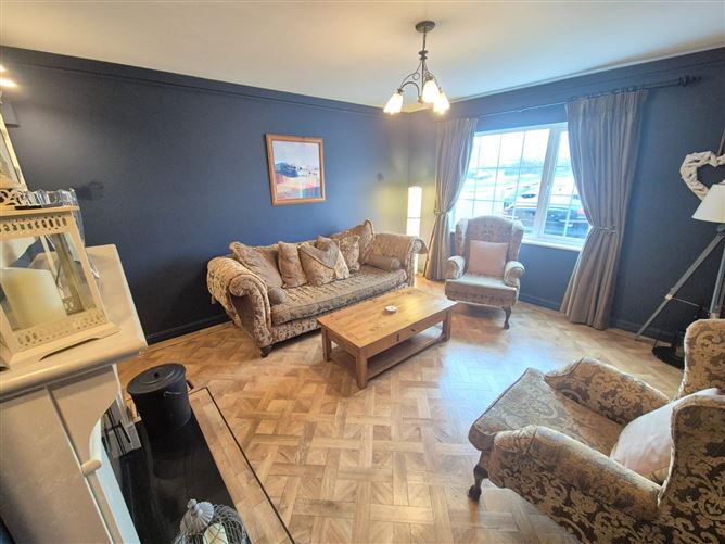 24 Meadow Avenue, Tuam, Co. Galway