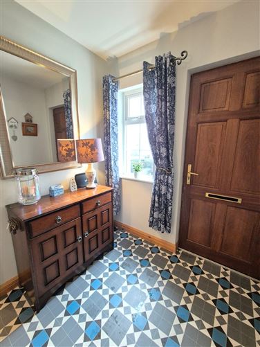 24 Meadow Avenue, Tuam, Co. Galway