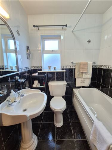 24 Meadow Avenue, Tuam, Co. Galway