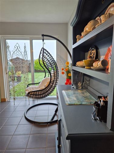 24 Meadow Avenue, Tuam, Co. Galway