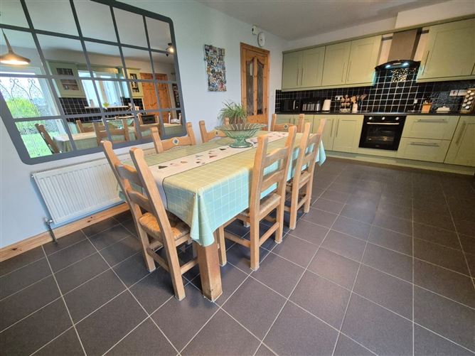 24 Meadow Avenue, Tuam, Co. Galway