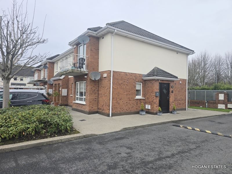78 Rochford Park, Kill, Kildare