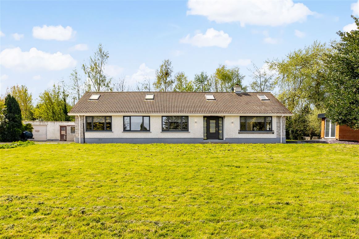 Feighcullen, Rathangan, Kildare