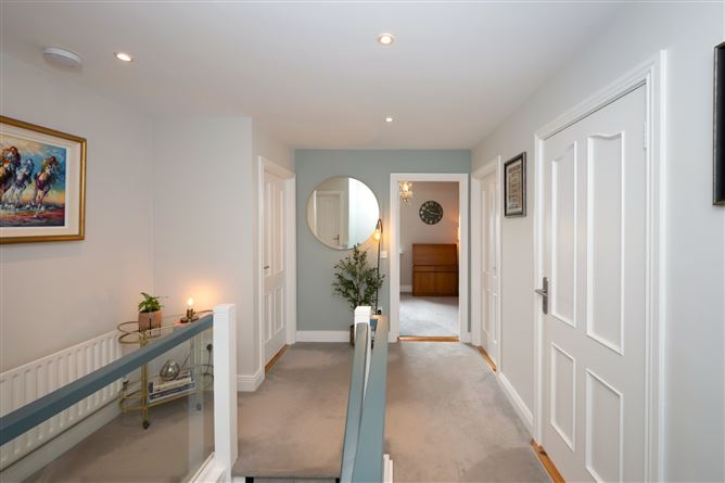 Photo 13 of 30 — 21 Ardcross Court, Crosshaven, Co. Cork