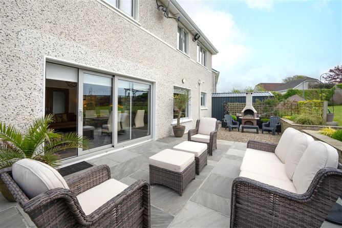 Photo 23 of 30 — 21 Ardcross Court, Crosshaven, Co. Cork