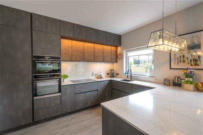 Photo 9 of 30 — 21 Ardcross Court, Crosshaven, Co. Cork