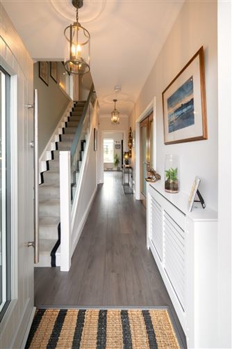 21 Ardcross Court, Crosshaven, Co. Cork