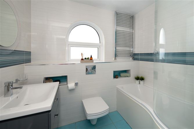 Photo 22 of 30 — 21 Ardcross Court, Crosshaven, Co. Cork