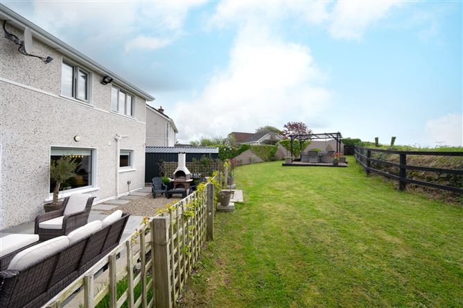 Photo 25 of 30 — 21 Ardcross Court, Crosshaven, Co. Cork