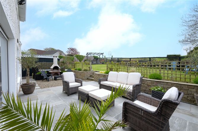 Photo 24 of 30 — 21 Ardcross Court, Crosshaven, Co. Cork