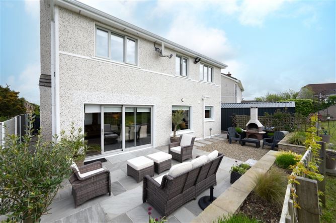 Photo 26 of 30 — 21 Ardcross Court, Crosshaven, Co. Cork