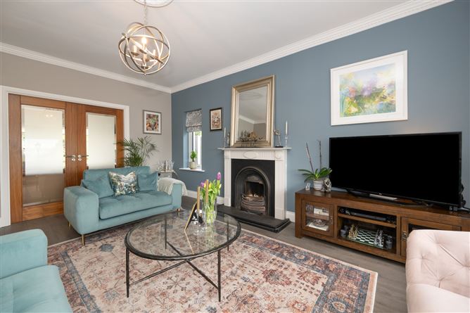 Photo 5 of 30 — 21 Ardcross Court, Crosshaven, Co. Cork