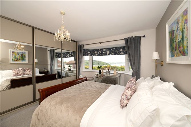 Photo 14 of 30 — 21 Ardcross Court, Crosshaven, Co. Cork