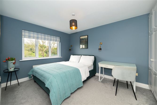 Photo 21 of 30 — 21 Ardcross Court, Crosshaven, Co. Cork