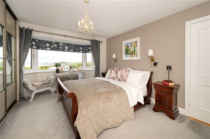 Photo 15 of 30 — 21 Ardcross Court, Crosshaven, Co. Cork